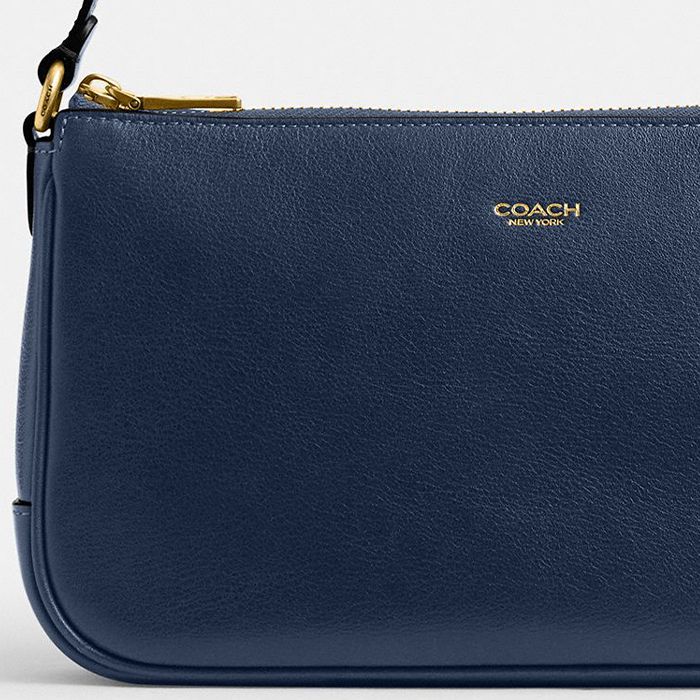 PLAZA BAG