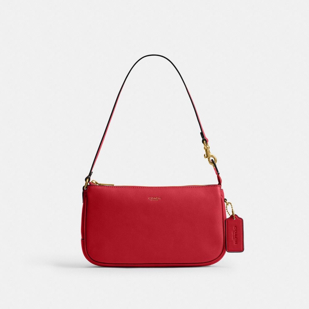 PLAZA BAG