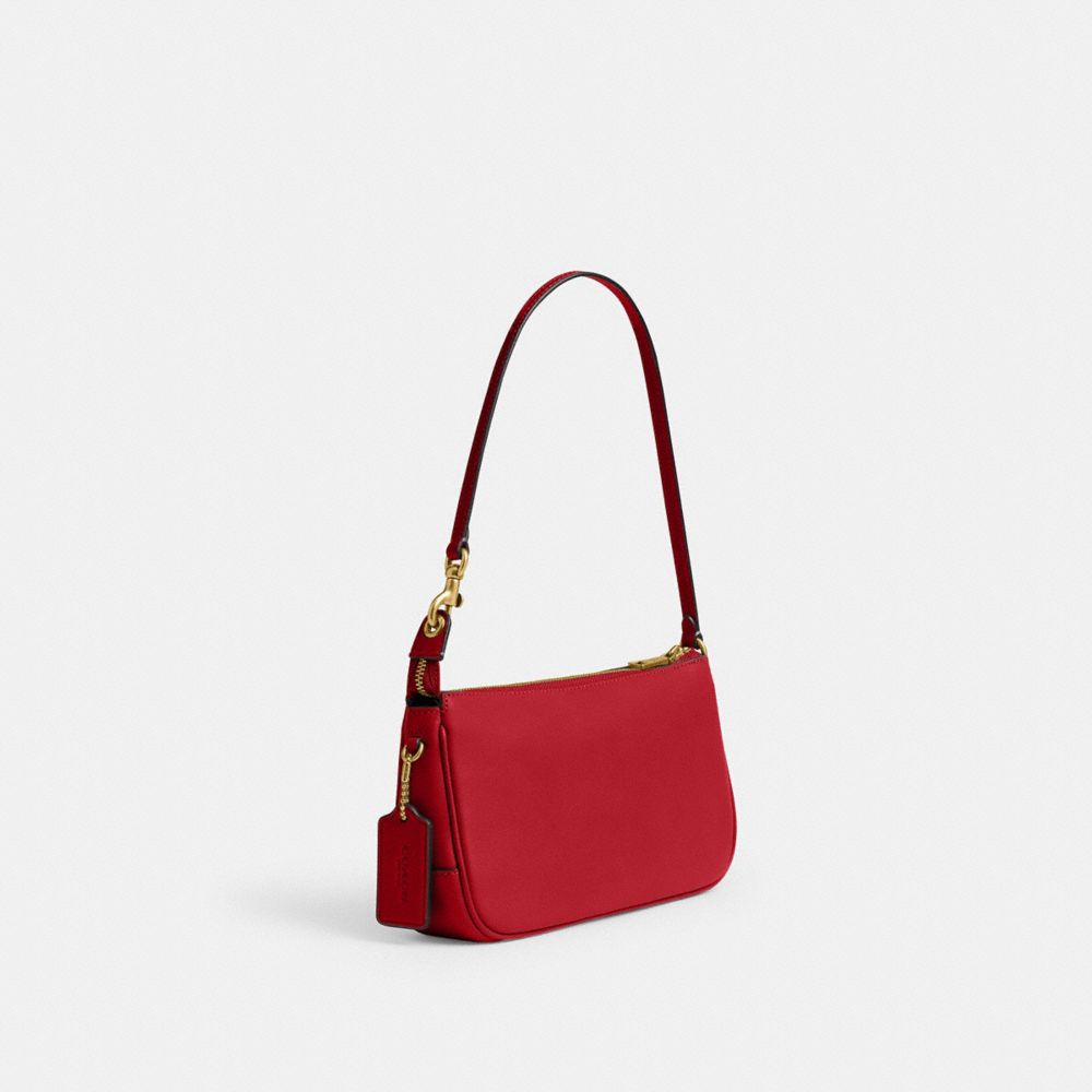 PLAZA BAG