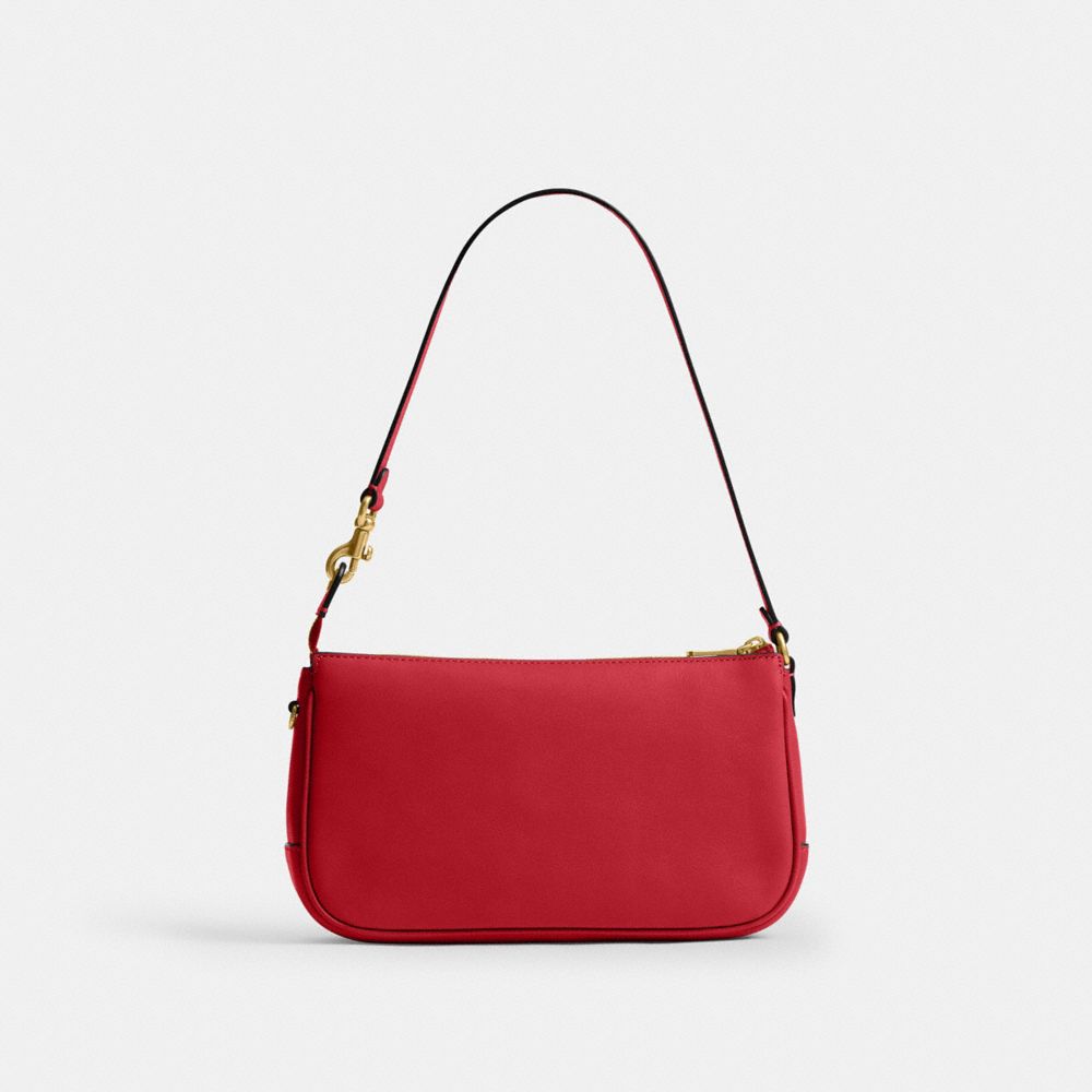 PLAZA BAG