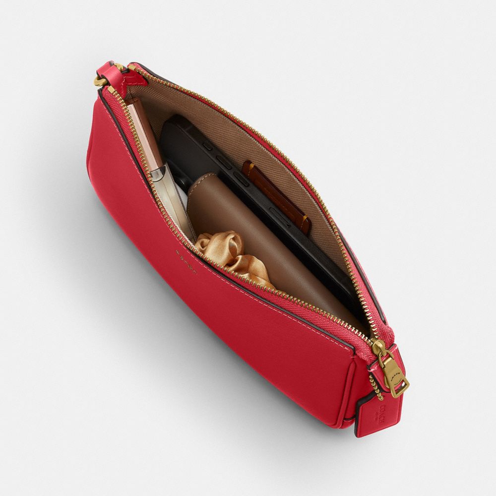 PLAZA BAG