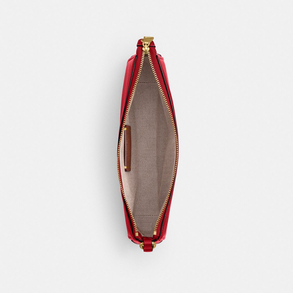 PLAZA BAG