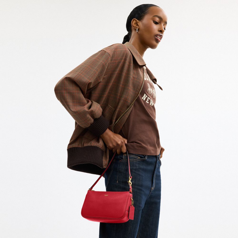 PLAZA BAG