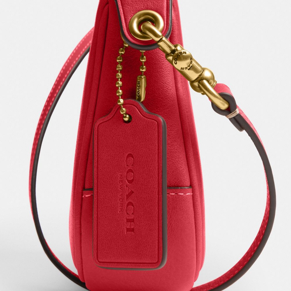 PLAZA BAG