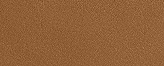 PLAZA BAG-B4/HONEY BROWN