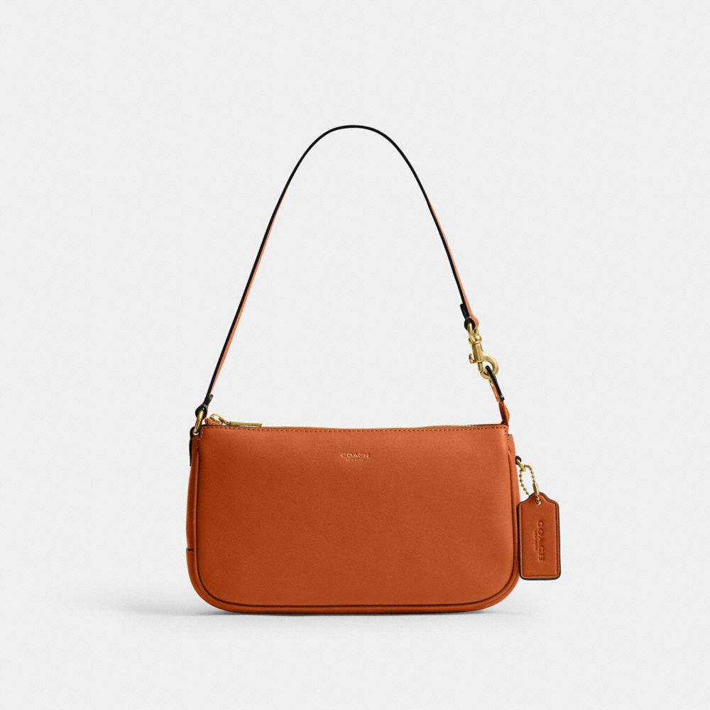 Plaza Bag | Coach Australia