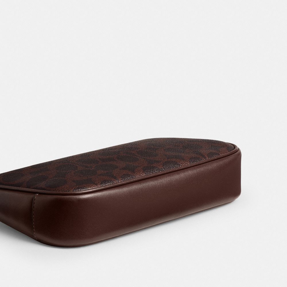 PLAZA 經典 SIGNATURE手包