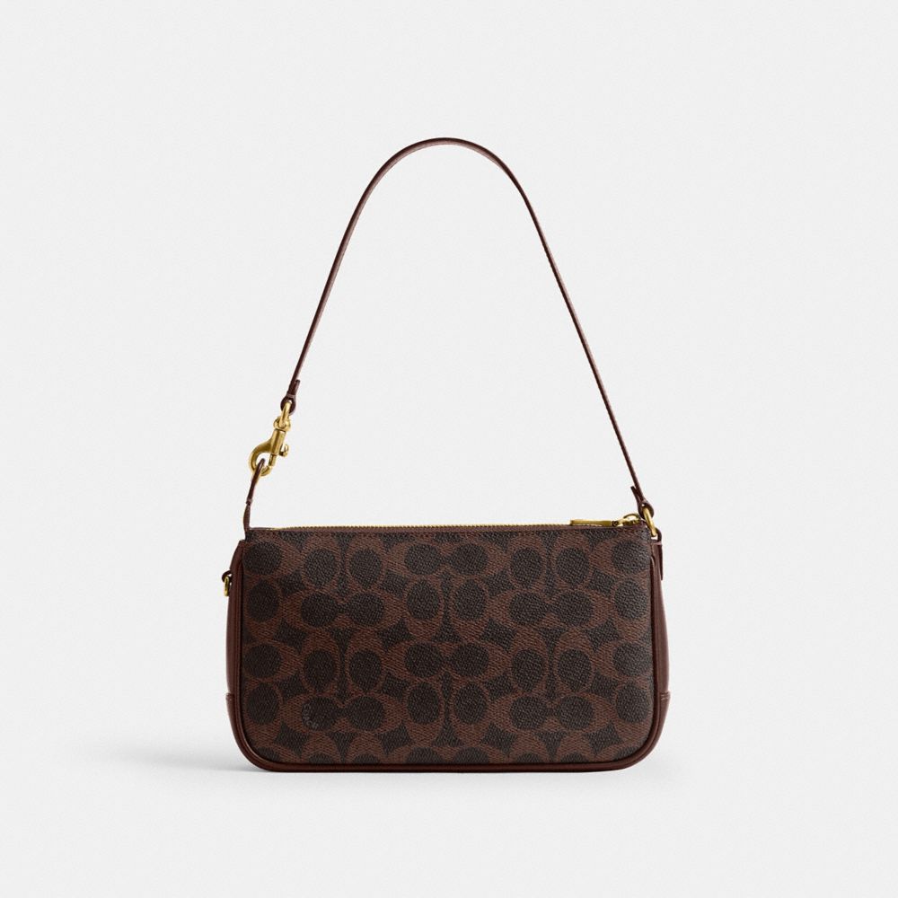 PLAZA 經典 SIGNATURE手包