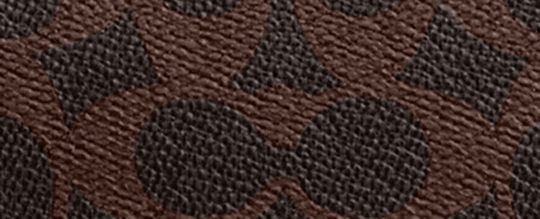 PLAZA 經典 SIGNATURE手包