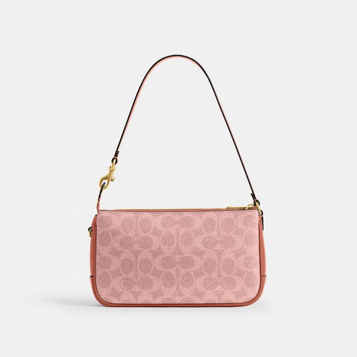 PLAZA 經典 SIGNATURE 手袋