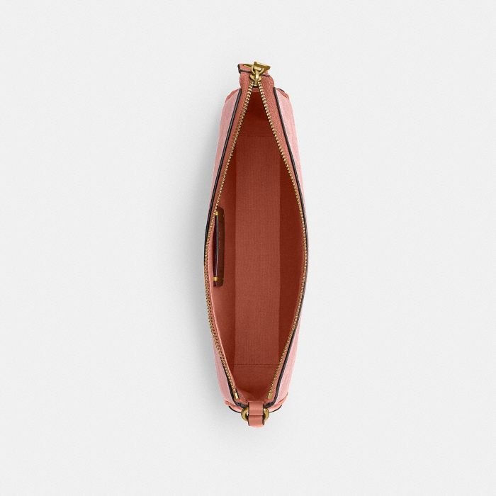 PLAZA 經典 SIGNATURE 手袋