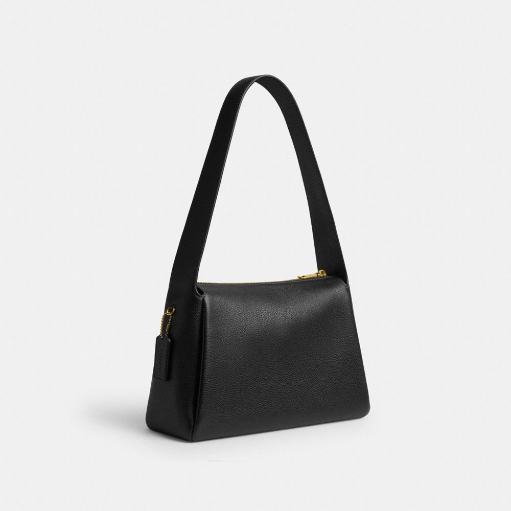 LOLA SHOULDER BAG