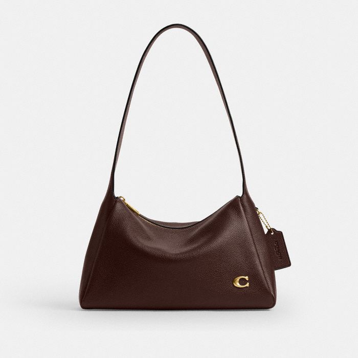 LOLA SHOULDER BAG