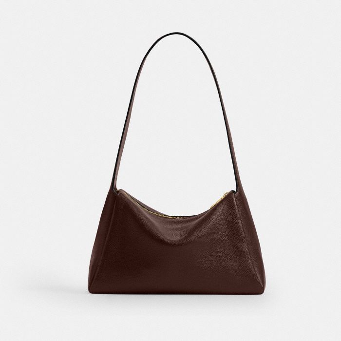 LOLA SHOULDER BAG