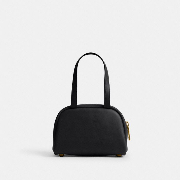 TWIN TURNLOCK BAG 20