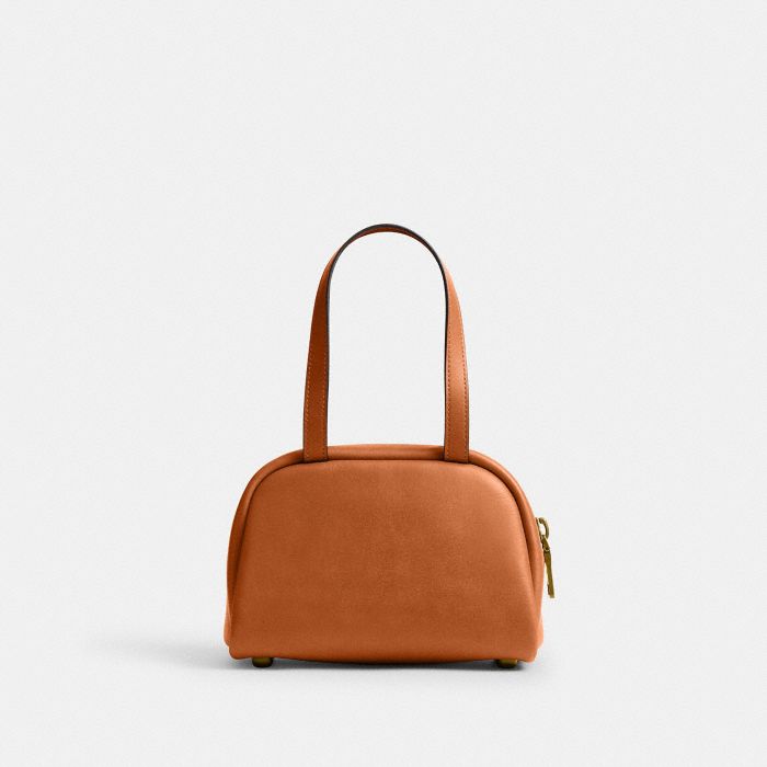 TWIN TURNLOCK BAG 20