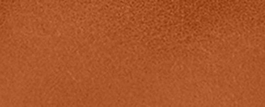 TWIN TURNLOCK BAG 20