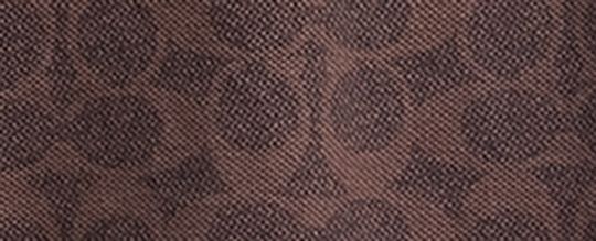 經典 SIGNATURE 有機棉 POLO 衫