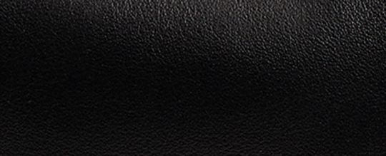 WAVERLY 復古摯愛皮革手包