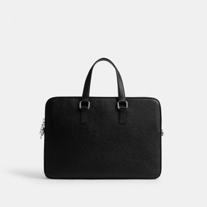 CADEN BRIEF BAG