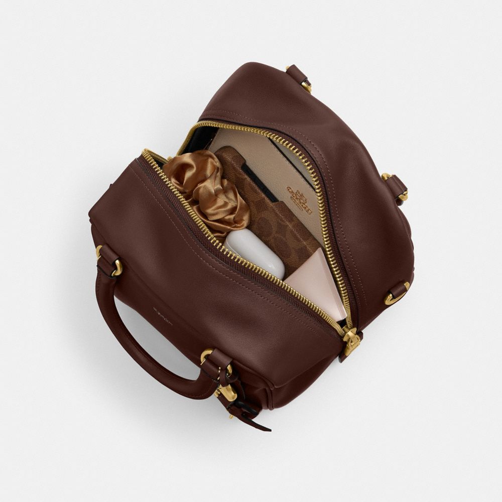 CUBE ROGUE 20 手袋