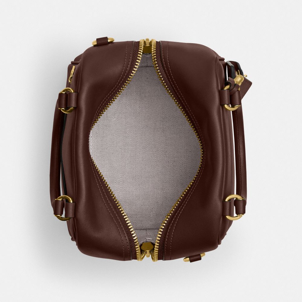 CUBE ROGUE 20 手袋