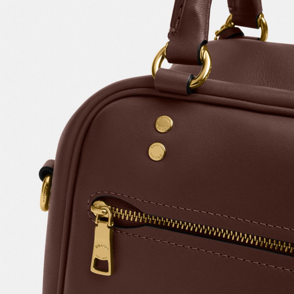 CUBE ROGUE 20 手袋