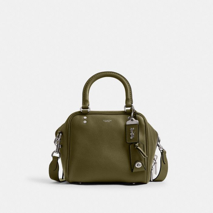 CUBE ROGUE BAG 20