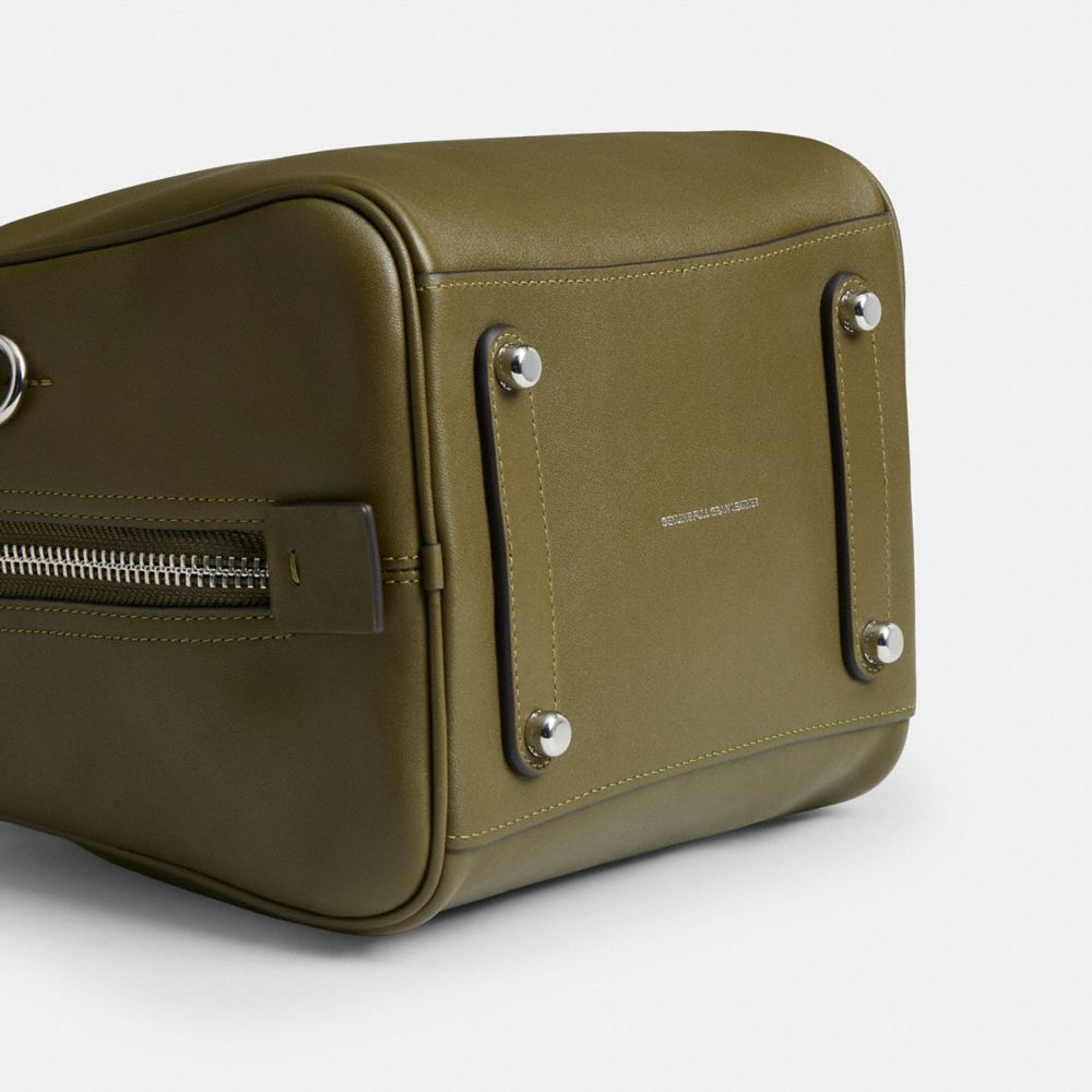 CUBE ROGUE 20 手袋