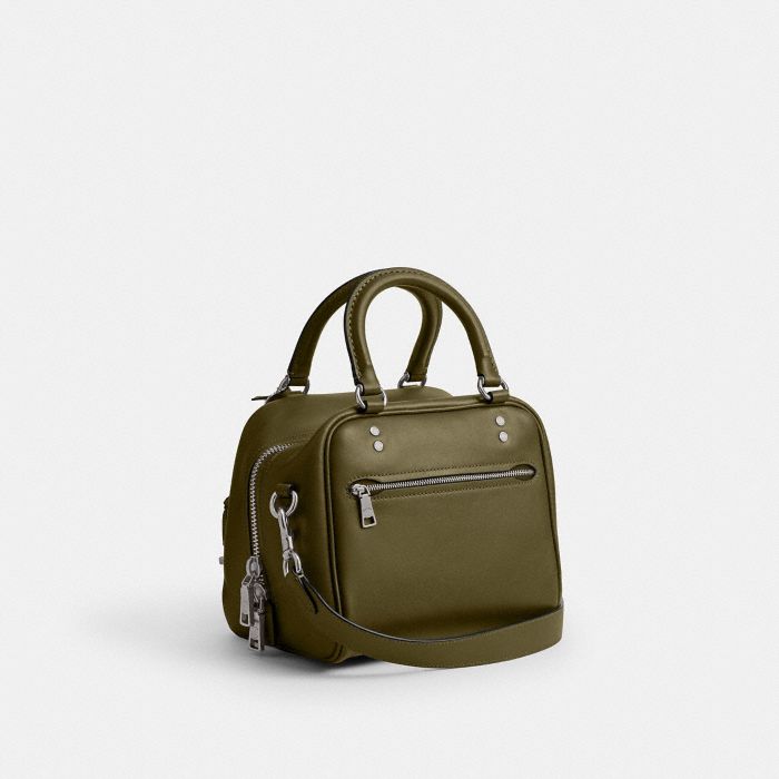 CUBE ROGUE BAG 20