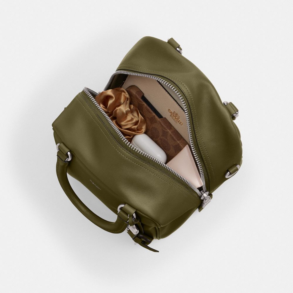 CUBE ROGUE 20 手袋