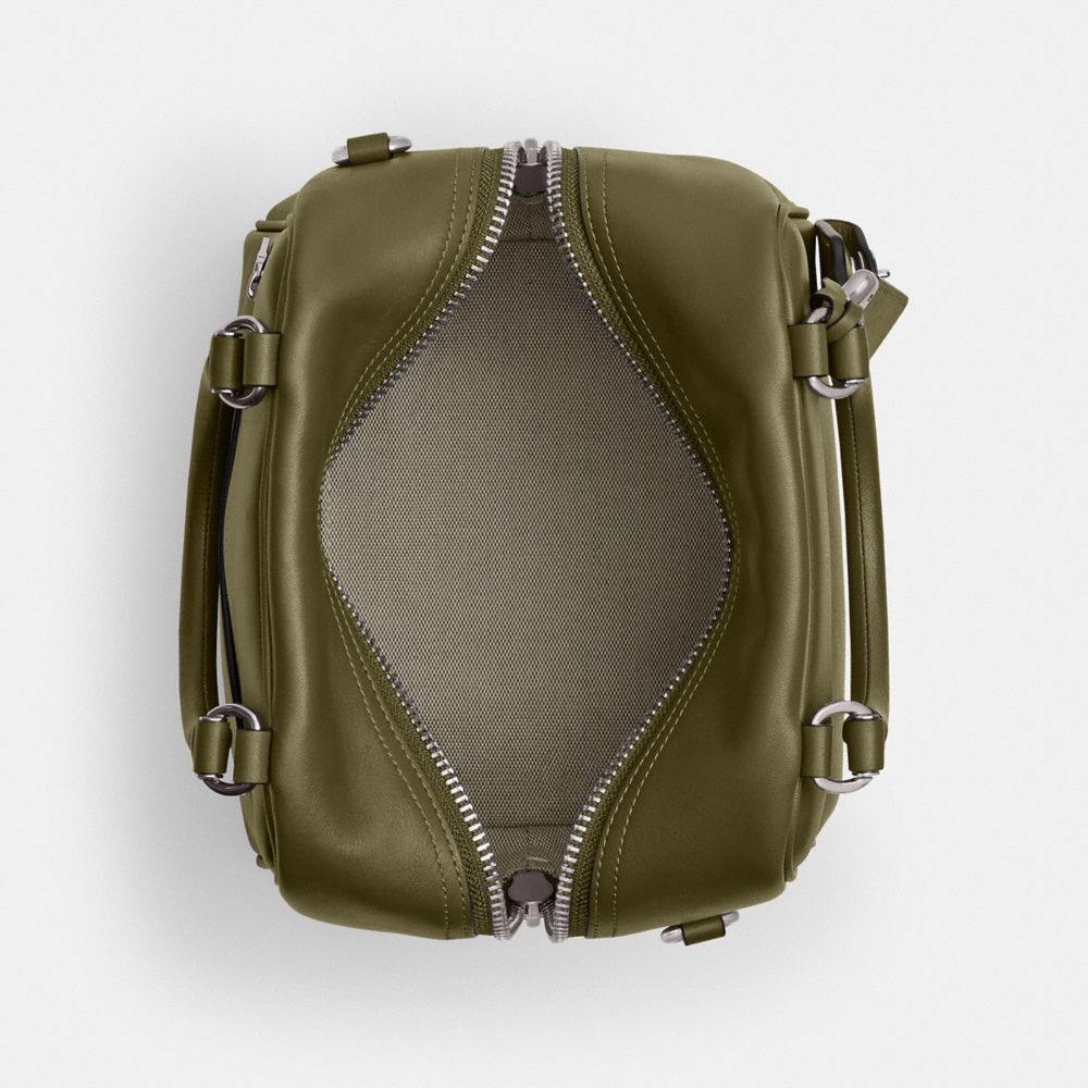 CUBE ROGUE 20 手袋