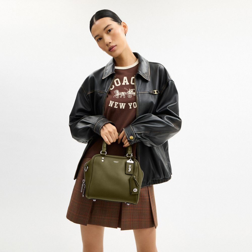 CUBE ROGUE 20 手袋