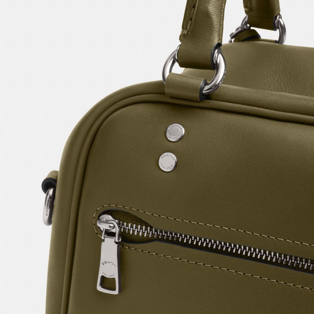 CUBE ROGUE 20 手袋