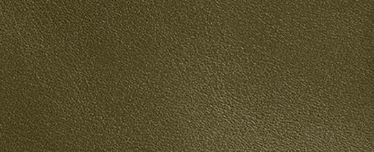 CUBE ROGUE 20 手袋