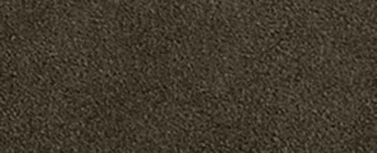 BROOK翻蓋鏈條包