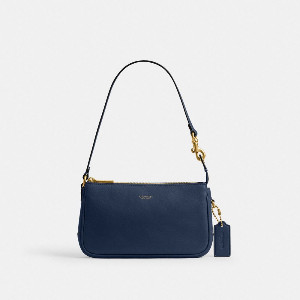 COACH® | Plaza Bag 18 | Bags | Coach