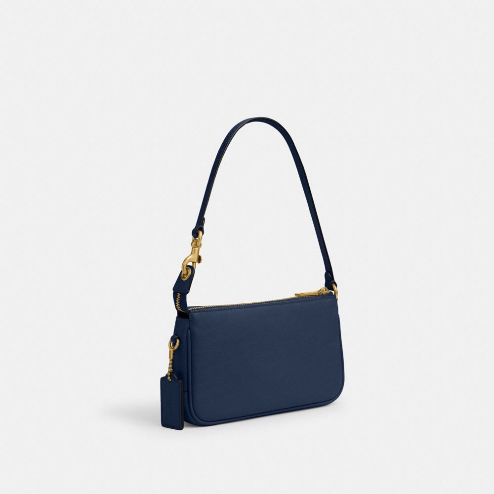 Plaza Bag 18 | Coach New Zealand