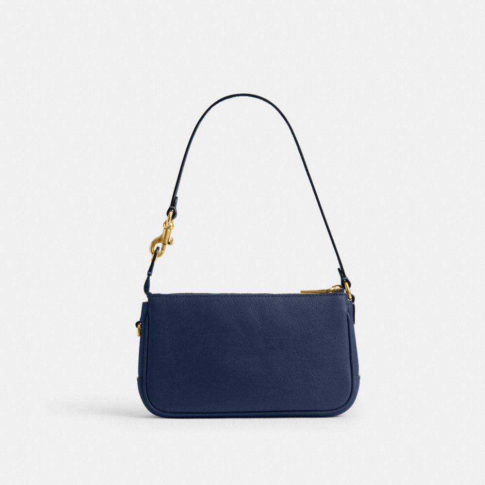 Plaza Bag 18 | Coach New Zealand