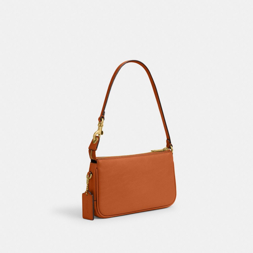 Plaza Bag 18 | Coach Australia