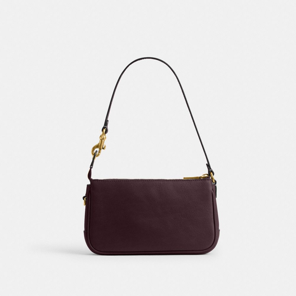COACH® | Plaza Bag 18 | Bags | Coach