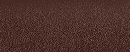 TABBY 19 經典 SIGNATURE 帆布鏈條斜背手袋