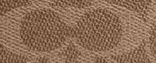 PLAZA 經典 SIGNATURE 18 手包