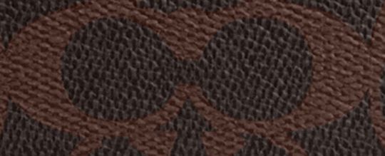 PLAZA 經典 SIGNATURE 18 手包