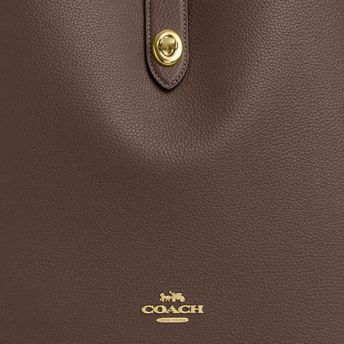 HADLEY LARGE SHOULDER BAG