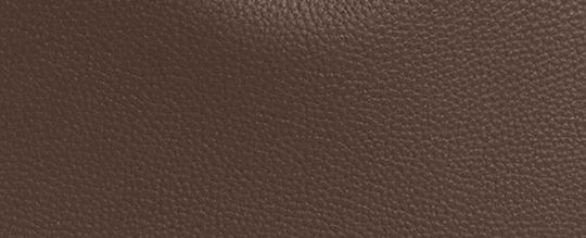 HADLEY LARGE SHOULDER BAG