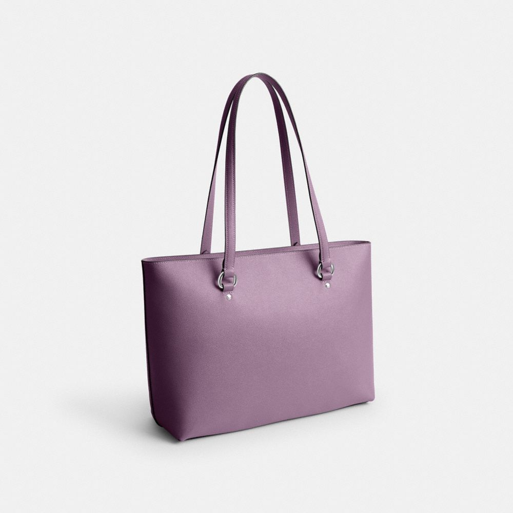 STATION TOTE BAG