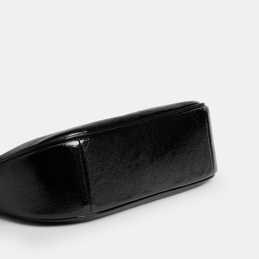 TERI 附手拿包單肩手袋