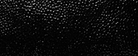 TERI 附手拿包單肩手袋