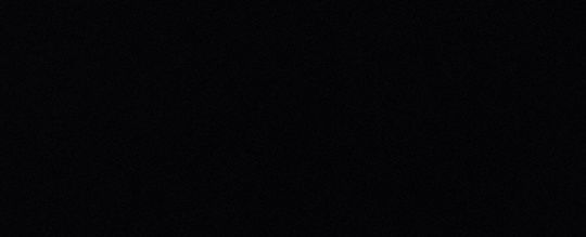 ESSENTIAL 掛件裝飾摺疊皮夾